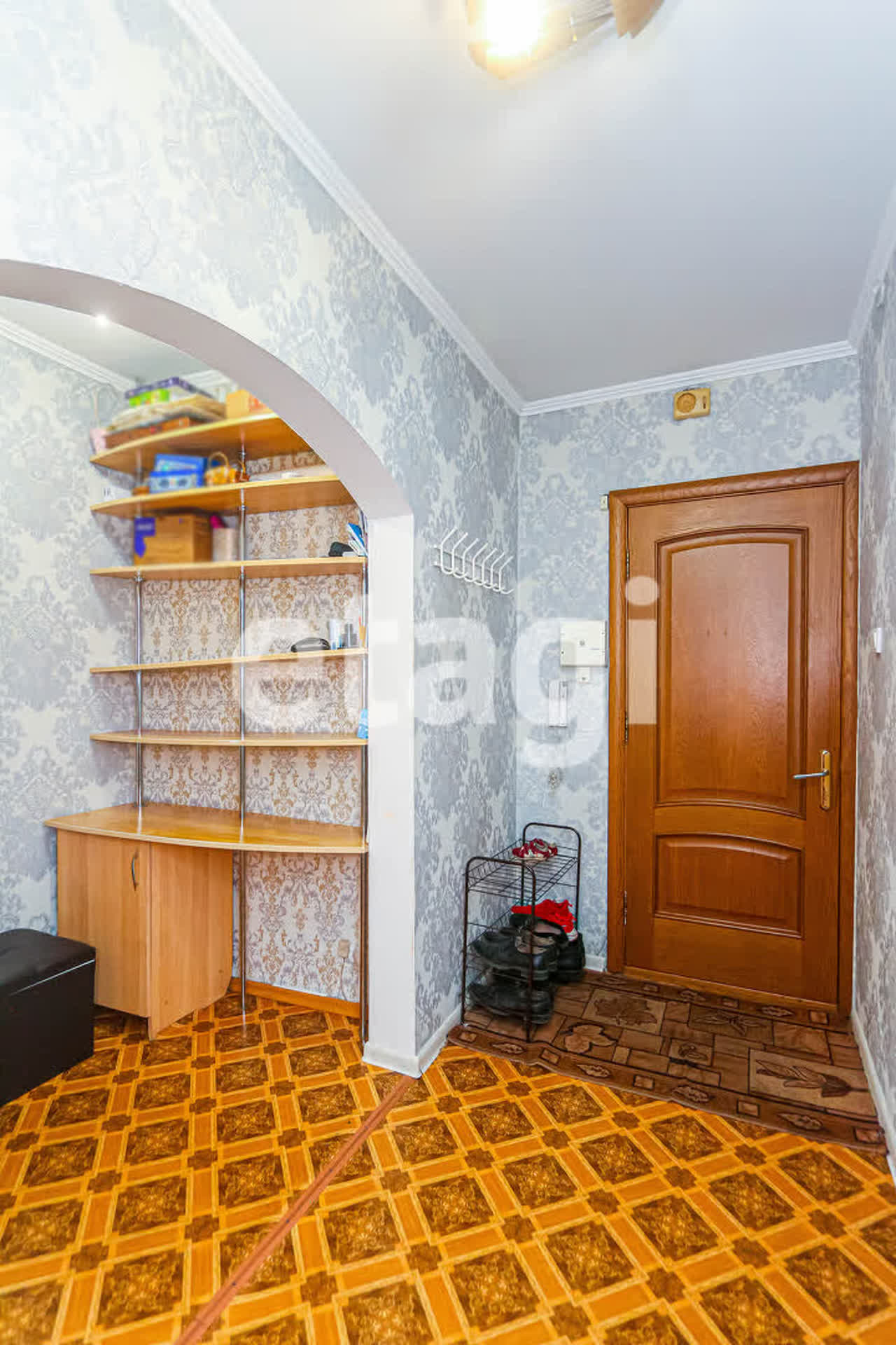 Продажа 3-комнатной квартиры, Улан-Удэ, Республика Бурятия,  Улан-Удэ