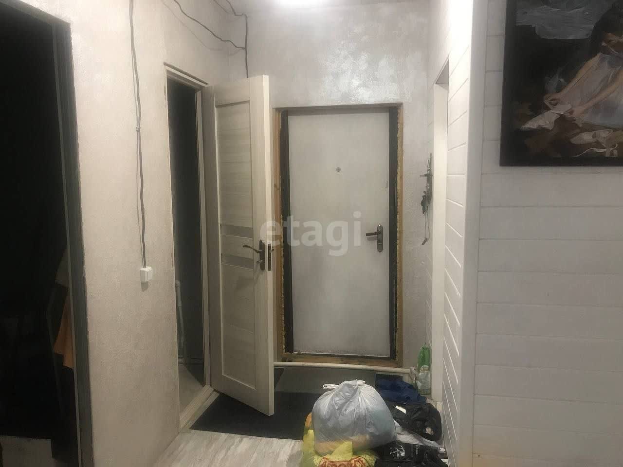 Продажа дома, 80м <sup>2</sup>, 10 сот., Улан-Удэ, Республика Бурятия,  Тарбагатайский