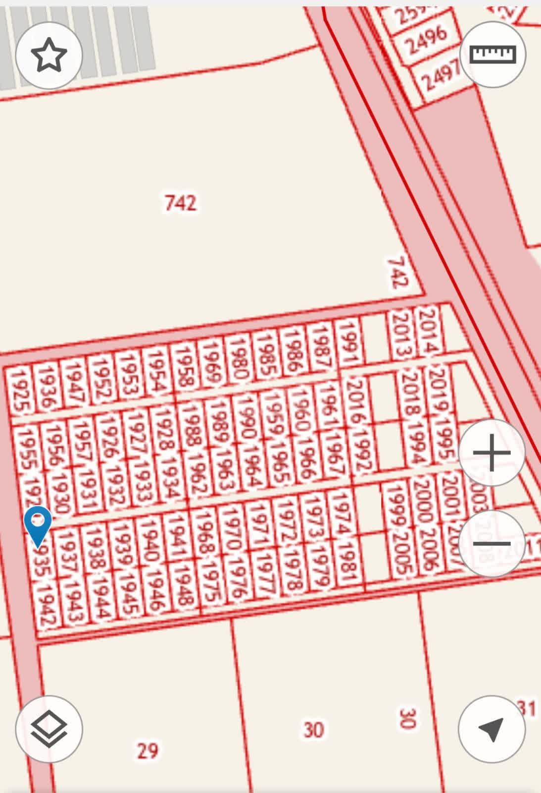 Продажа участка, Южно-Сахалинск, Сахалинская область,  Южно-Сахалинск