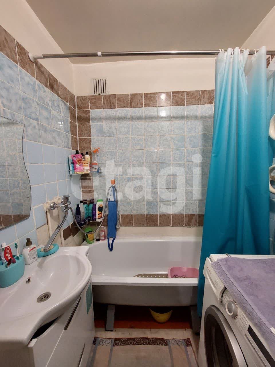 Продажа 1-комнатной квартиры, Улан-Удэ, Республика Бурятия,  Улан-Удэ