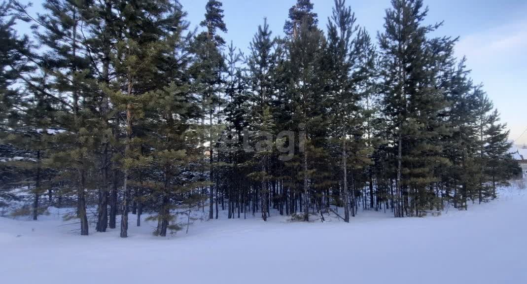 Продажа участка, Улан-Удэ, Республика Бурятия,  Октябрьский