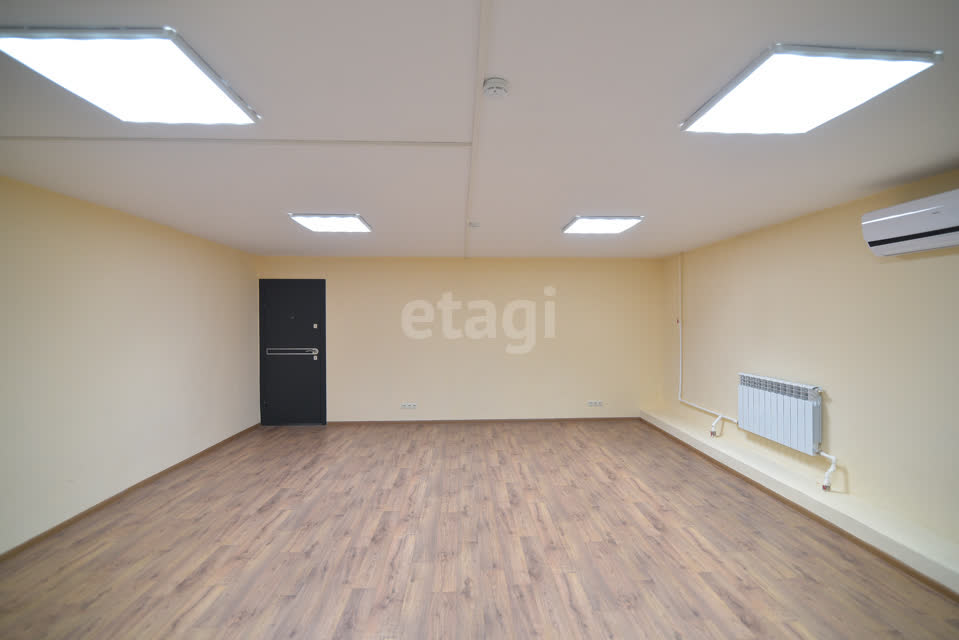 Продажа коммерческой недвижимости, 1136м <sup>2</sup>, Южно-Сахалинск, Сахалинская область,  Южно-Сахалинск