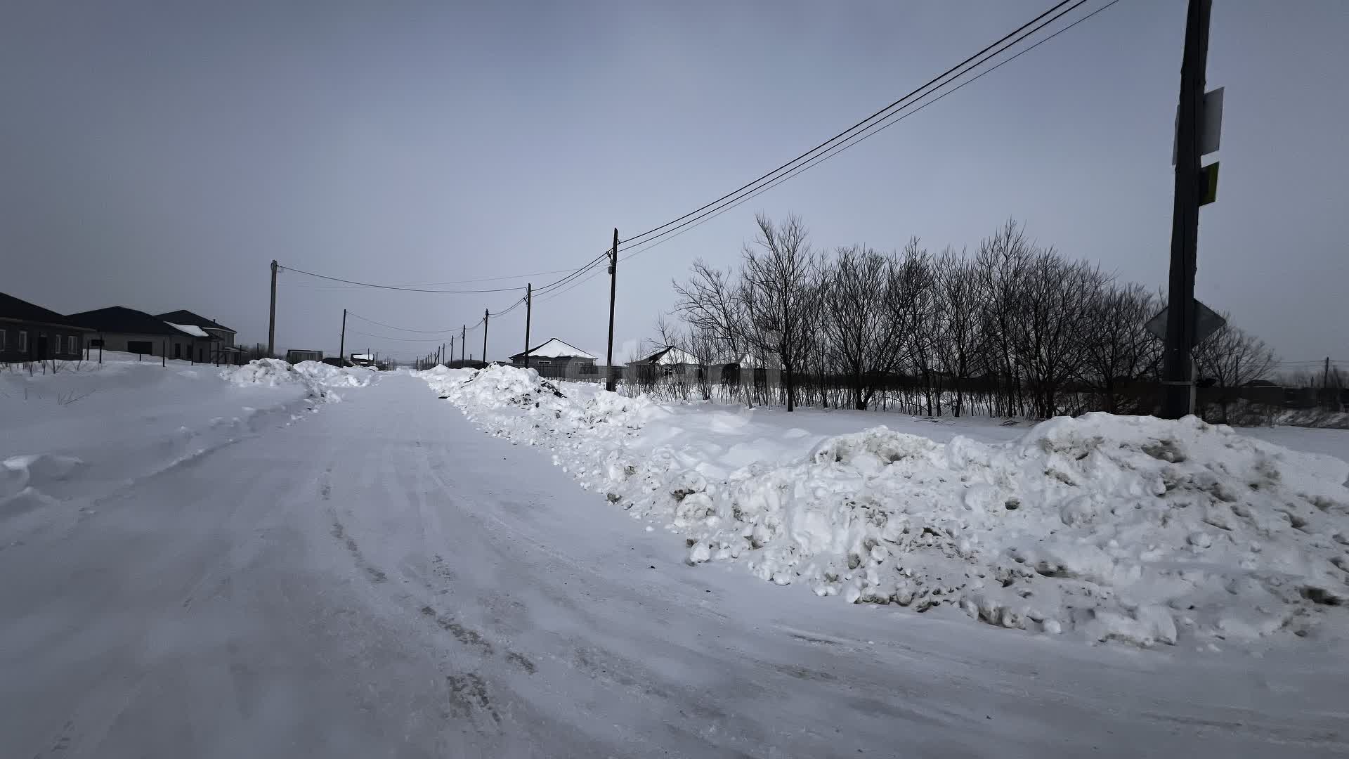 Продажа участка, Южно-Сахалинск, Сахалинская область,  
