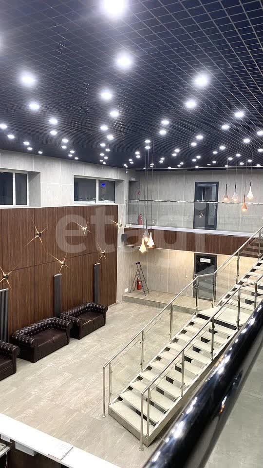 Аренда коммерческой недвижимости, 158м <sup>2</sup>, Новый Уренгой, Ямало-Ненецкий АО,  Новый Уренгой