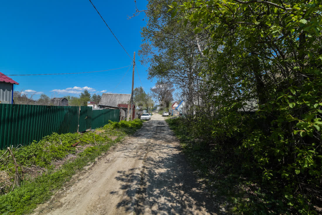 Продажа дачи, 8м <sup>2</sup>, 5 сот., Южно-Сахалинск, Сахалинская область,  Южно-Сахалинск