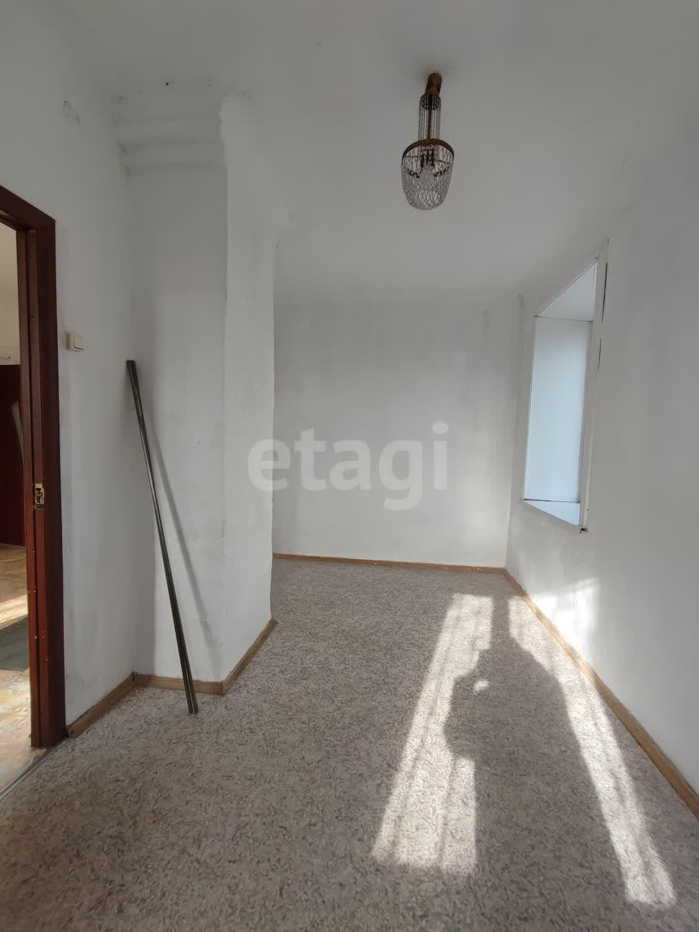 Продажа 2-комнатной квартиры, Улан-Удэ, Республика Бурятия,  Улан-Удэ