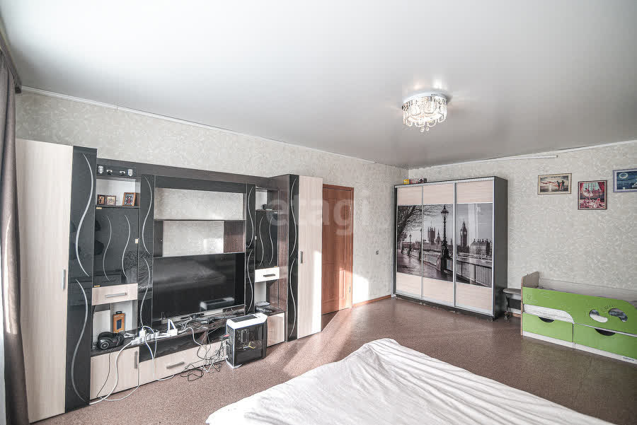 Продажа 1-комнатной квартиры, Южно-Сахалинск, Сахалинская область,  Южно-Сахалинск