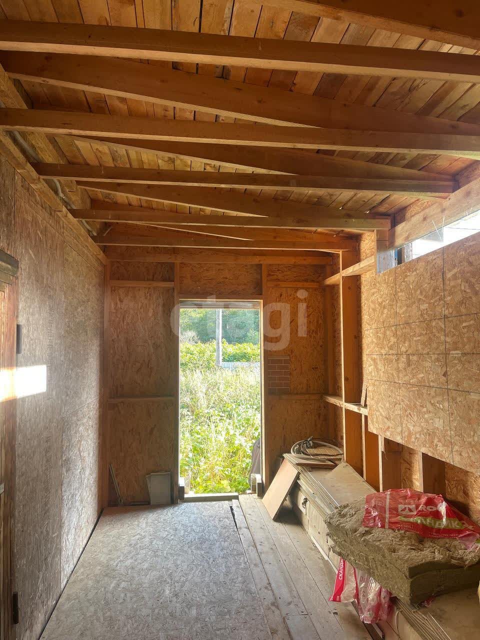 Продажа дома, 170м <sup>2</sup>, 12 сот., Южно-Сахалинск, Сахалинская область,  