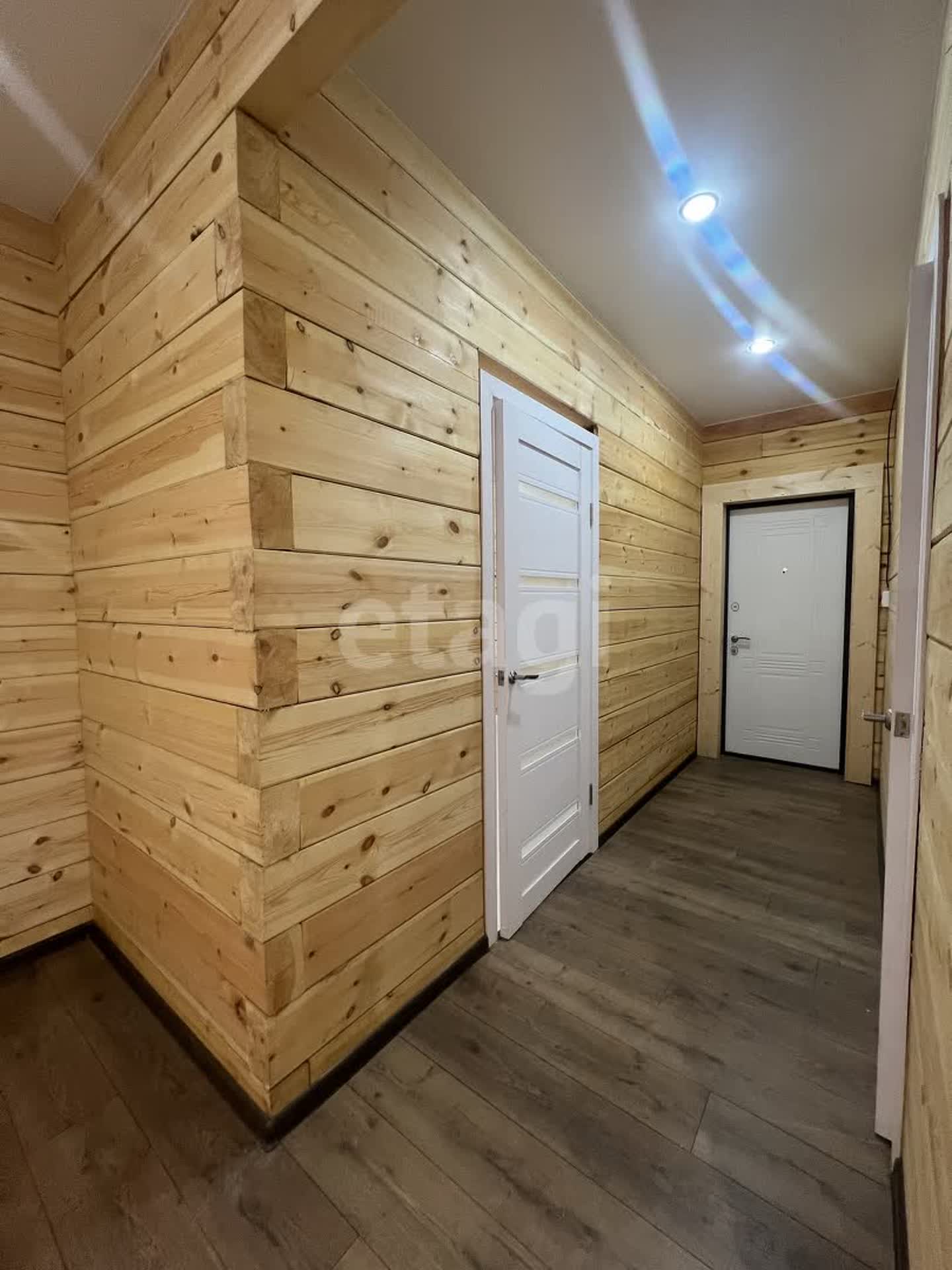 Продажа дома, 244м <sup>2</sup>, 8 сот., Улан-Удэ, Республика Бурятия,  Иволгинский