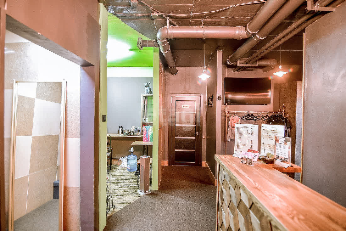 Аренда коммерческой недвижимости, 156м <sup>2</sup>, Южно-Сахалинск, Сахалинская область,  Южно-Сахалинск