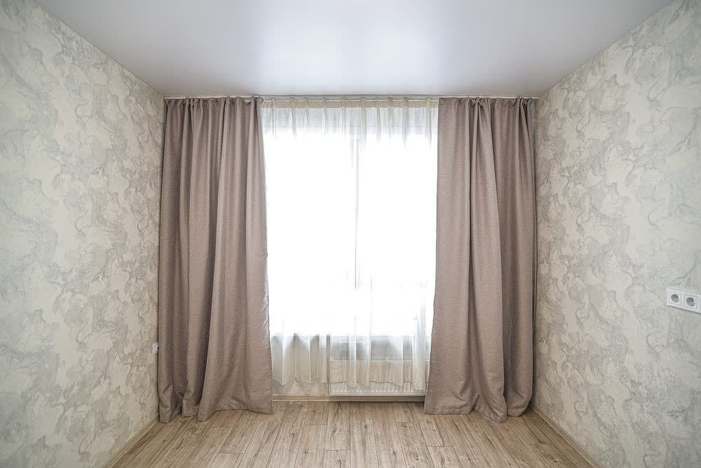 Продажа 1-комнатной квартиры, Южно-Сахалинск, Сахалинская область,  Южно-Сахалинск