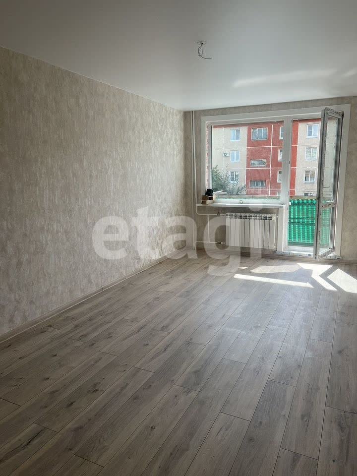 Продажа 2-комнатной квартиры, Улан-Удэ, Республика Бурятия,  Улан-Удэ