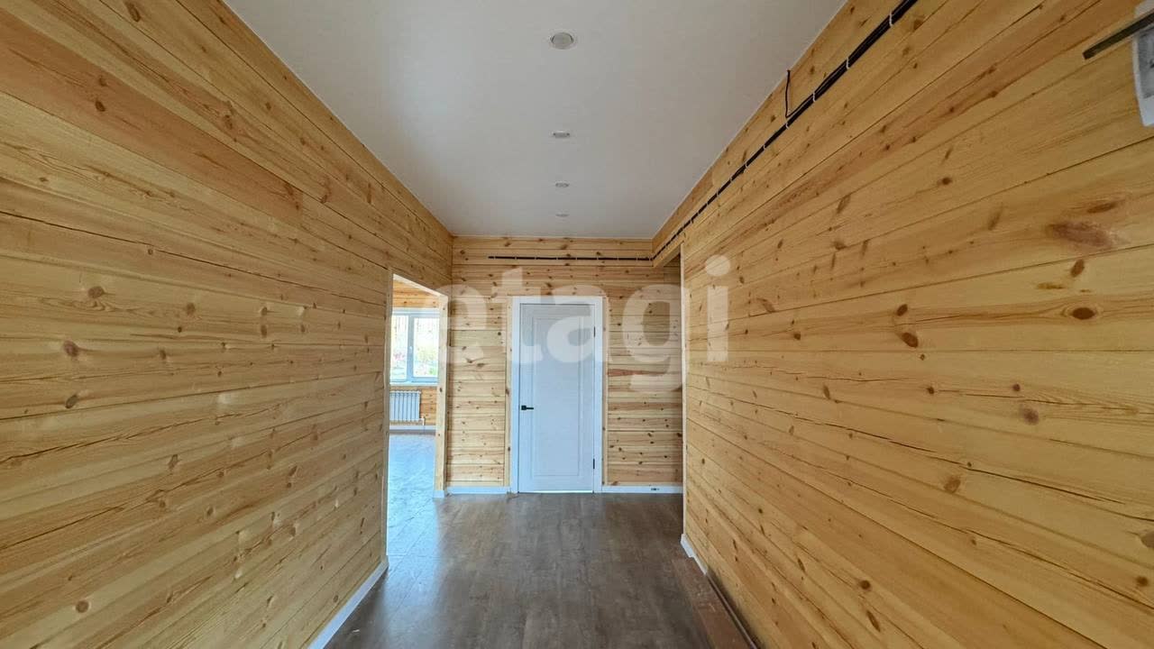 Продажа дома, 210м <sup>2</sup>, 7 сот., Улан-Удэ, Республика Бурятия,  Тарбагатайский