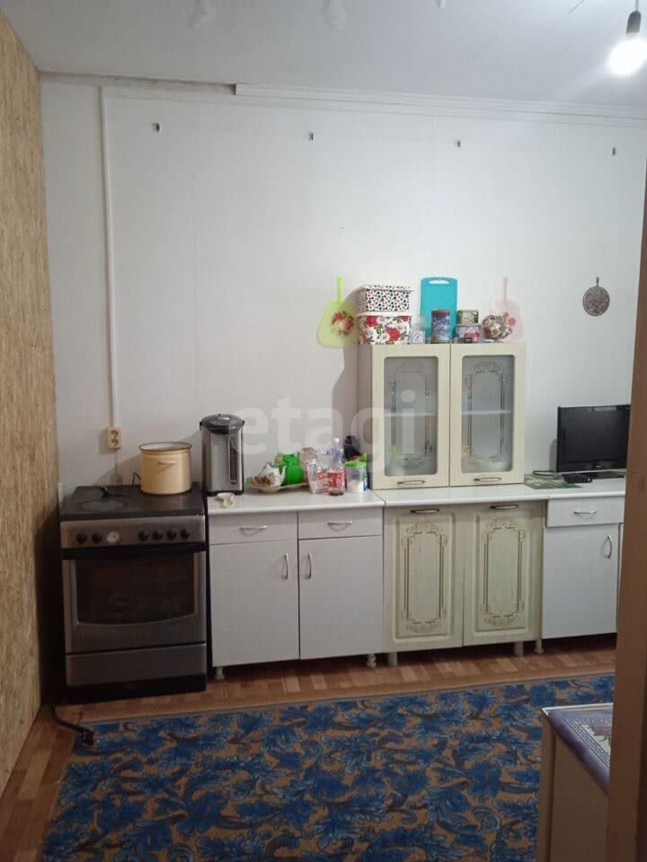 Продажа 2-комнатной квартиры, Ханты-Мансийск, Ханты-Мансийский автономный округ,  Ханты-Мансийский район
