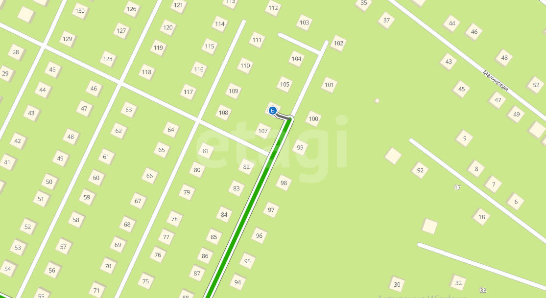 Продажа участка, Южно-Сахалинск, Сахалинская область,  Южно-Сахалинск