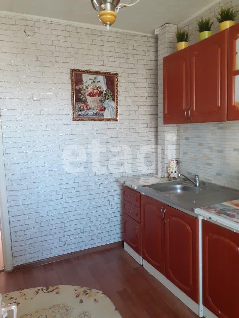 Продажа 4-комнатной квартиры, Улан-Удэ, Республика Бурятия,  Селенгинск