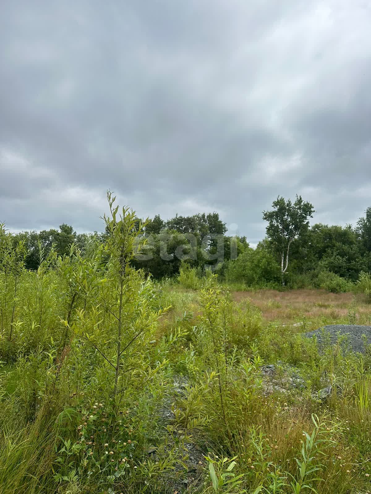 Продажа участка, Южно-Сахалинск, Сахалинская область,  Южно-Сахалинск