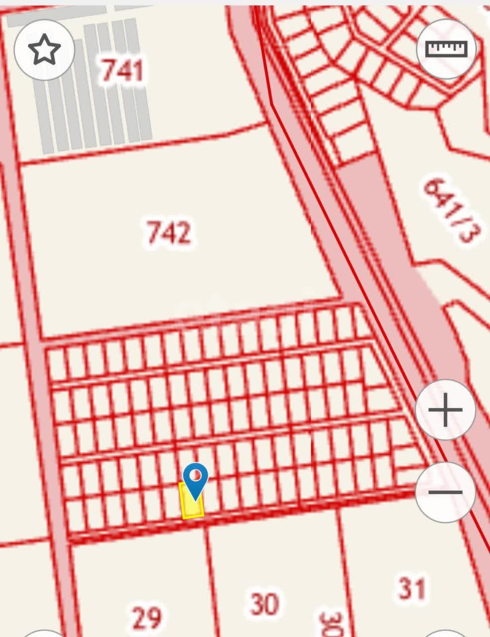 Продажа участка, Южно-Сахалинск, Сахалинская область,  Южно-Сахалинск