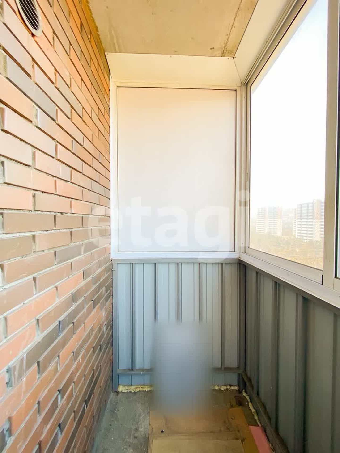 Продажа 3-комнатной квартиры, Улан-Удэ, Республика Бурятия,  Улан-Удэ