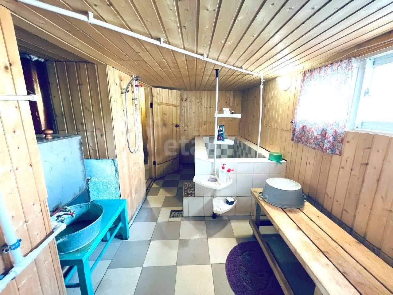 Продажа дачи, 24м <sup>2</sup>, 5 сот., Южно-Сахалинск, Сахалинская область,  Южно-Сахалинск