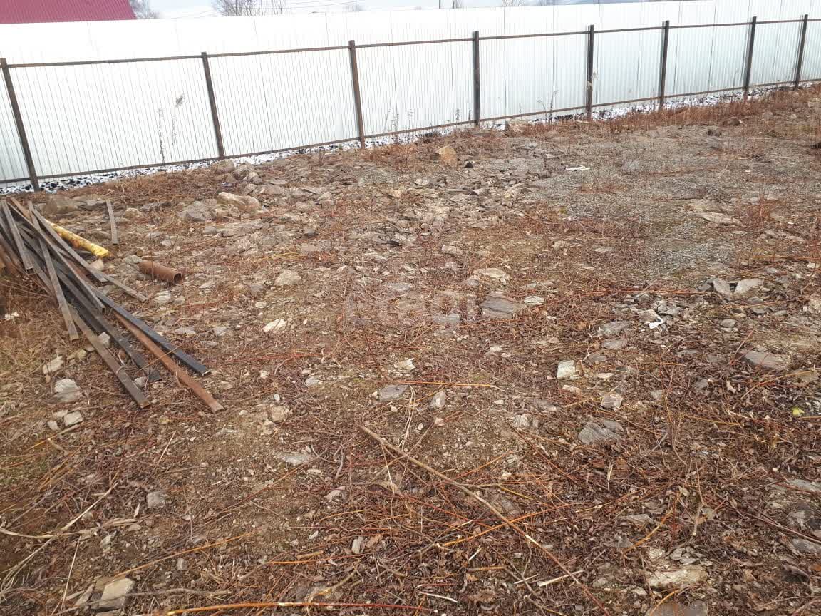 Продажа участка, Южно-Сахалинск, Сахалинская область,  Южно-Сахалинск