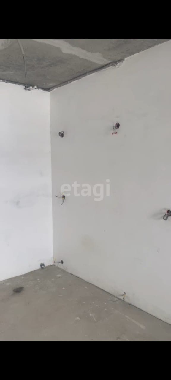 Продажа 1-комнатной квартиры, Южно-Сахалинск, Сахалинская область,  Южно-Сахалинск