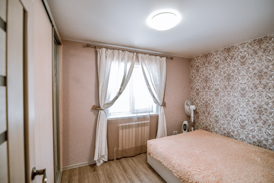 Продажа дома, 148м <sup>2</sup>, 10 сот., Южно-Сахалинск, Сахалинская область,  Южно-Сахалинск