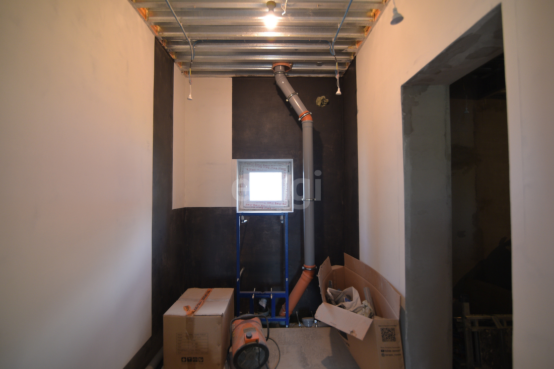 Продажа дома, 201м <sup>2</sup>, 8 сот., Южно-Сахалинск, Сахалинская область,  Южно-Сахалинск