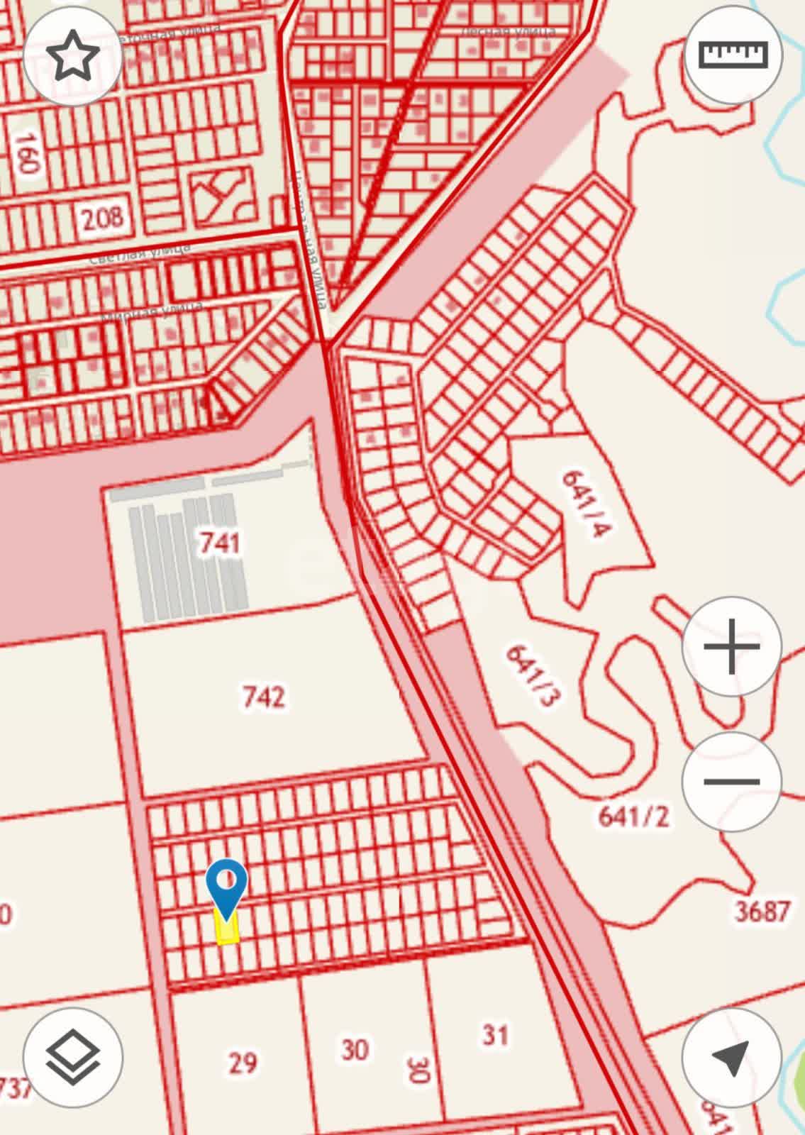 Продажа участка, Южно-Сахалинск, Сахалинская область,  Южно-Сахалинск