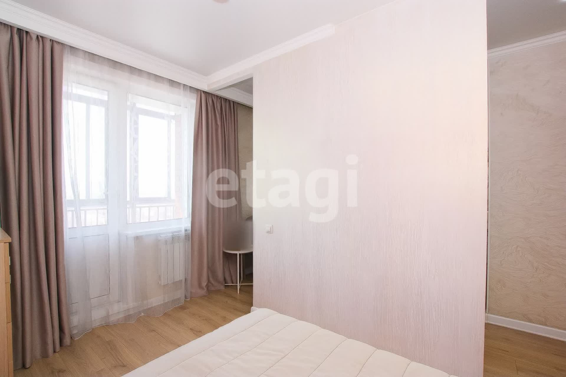 Продажа 2-комнатной квартиры, Улан-Удэ, Республика Бурятия,  Улан-Удэ