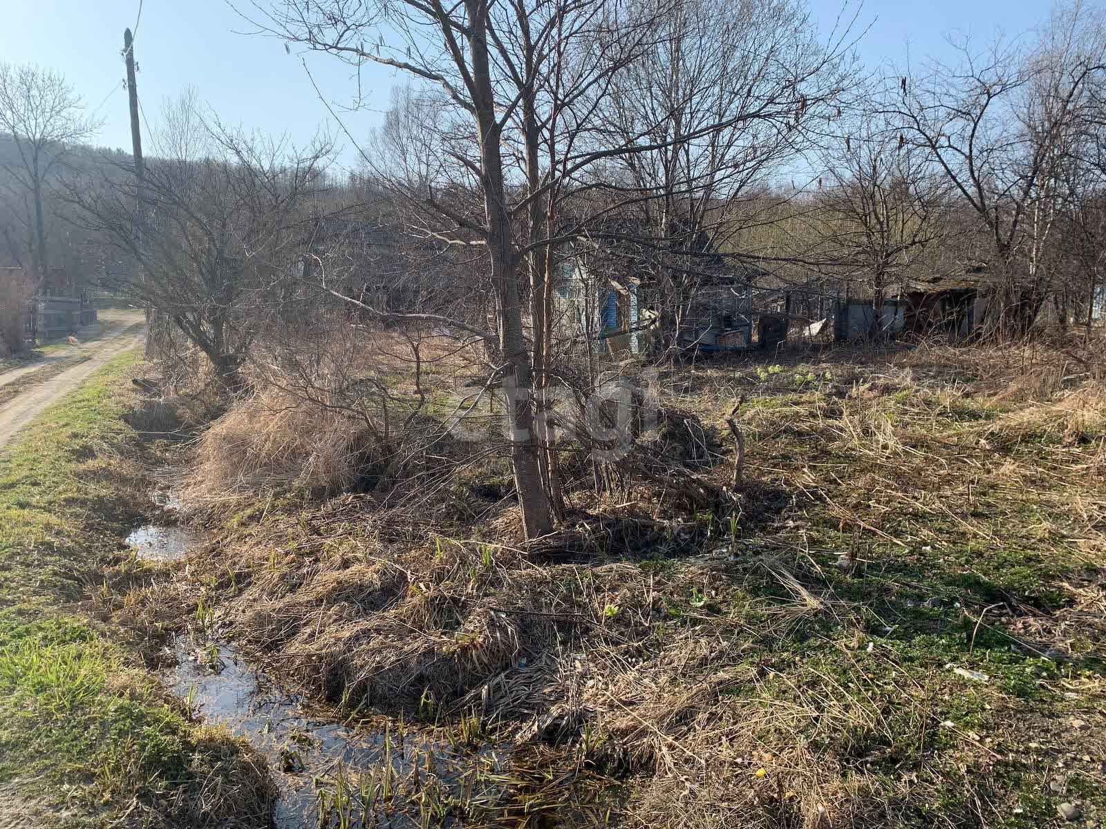 Продажа участка, Южно-Сахалинск, Сахалинская область,  Южно-Сахалинск