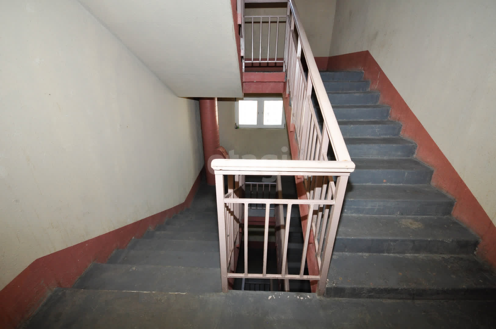 Продажа 1-комнатной квартиры, Южно-Сахалинск, Сахалинская область,  Южно-Сахалинск