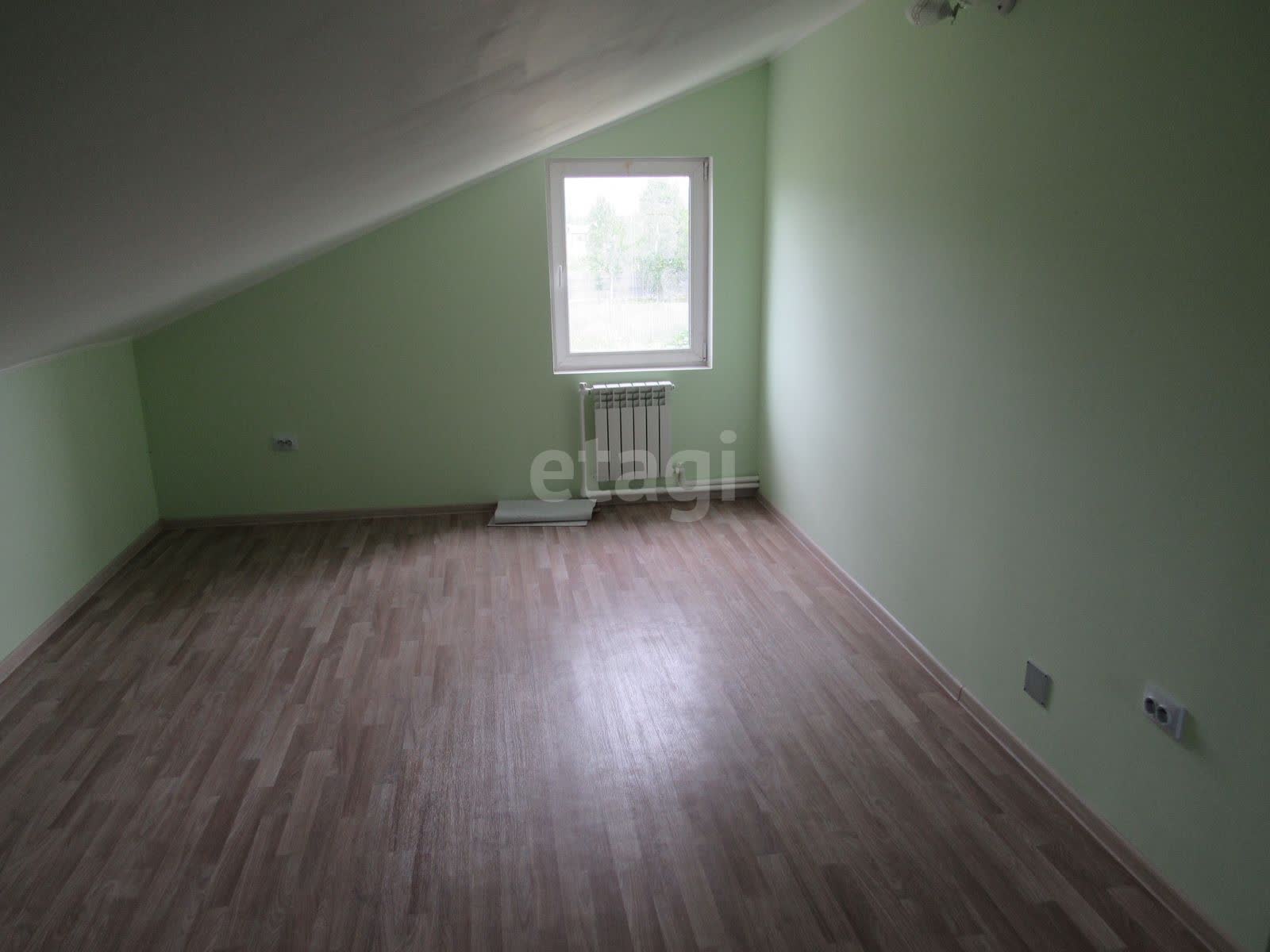 Продажа дома, 120м <sup>2</sup>, 10 сот., Южно-Сахалинск, Сахалинская область,  