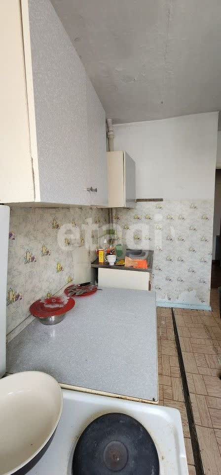 Продажа 5-комнатной квартиры, Улан-Удэ, Республика Бурятия,  Улан-Удэ