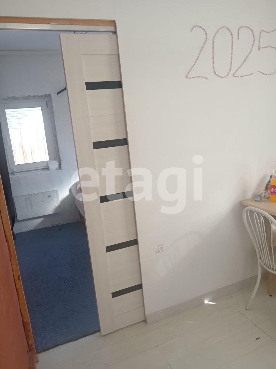 Продажа дома, 27м <sup>2</sup>, 5 сот., Улан-Удэ, Республика Бурятия,  Иволгинский