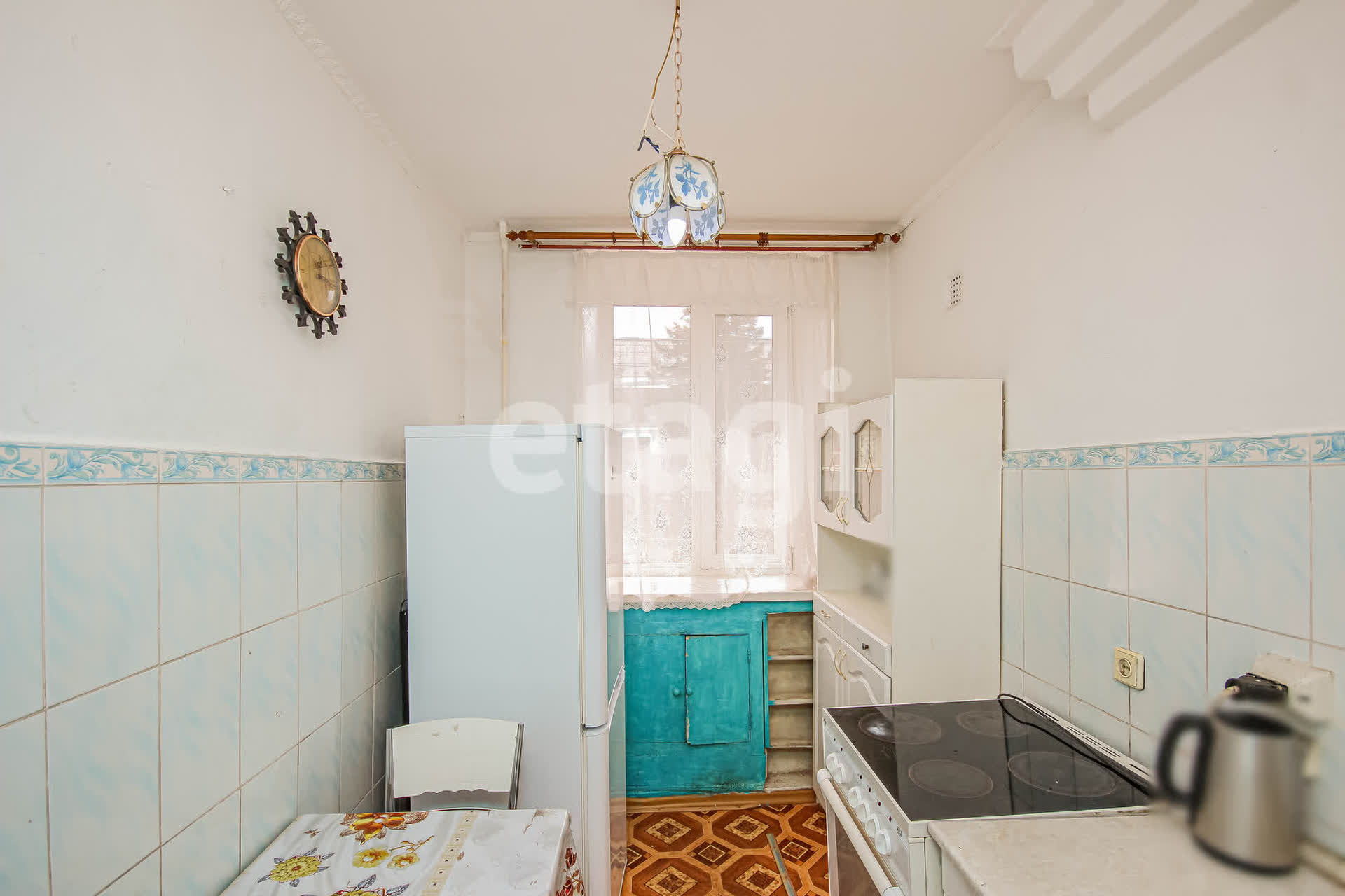 Продажа 2-комнатной квартиры, Улан-Удэ, Республика Бурятия,  Улан-Удэ