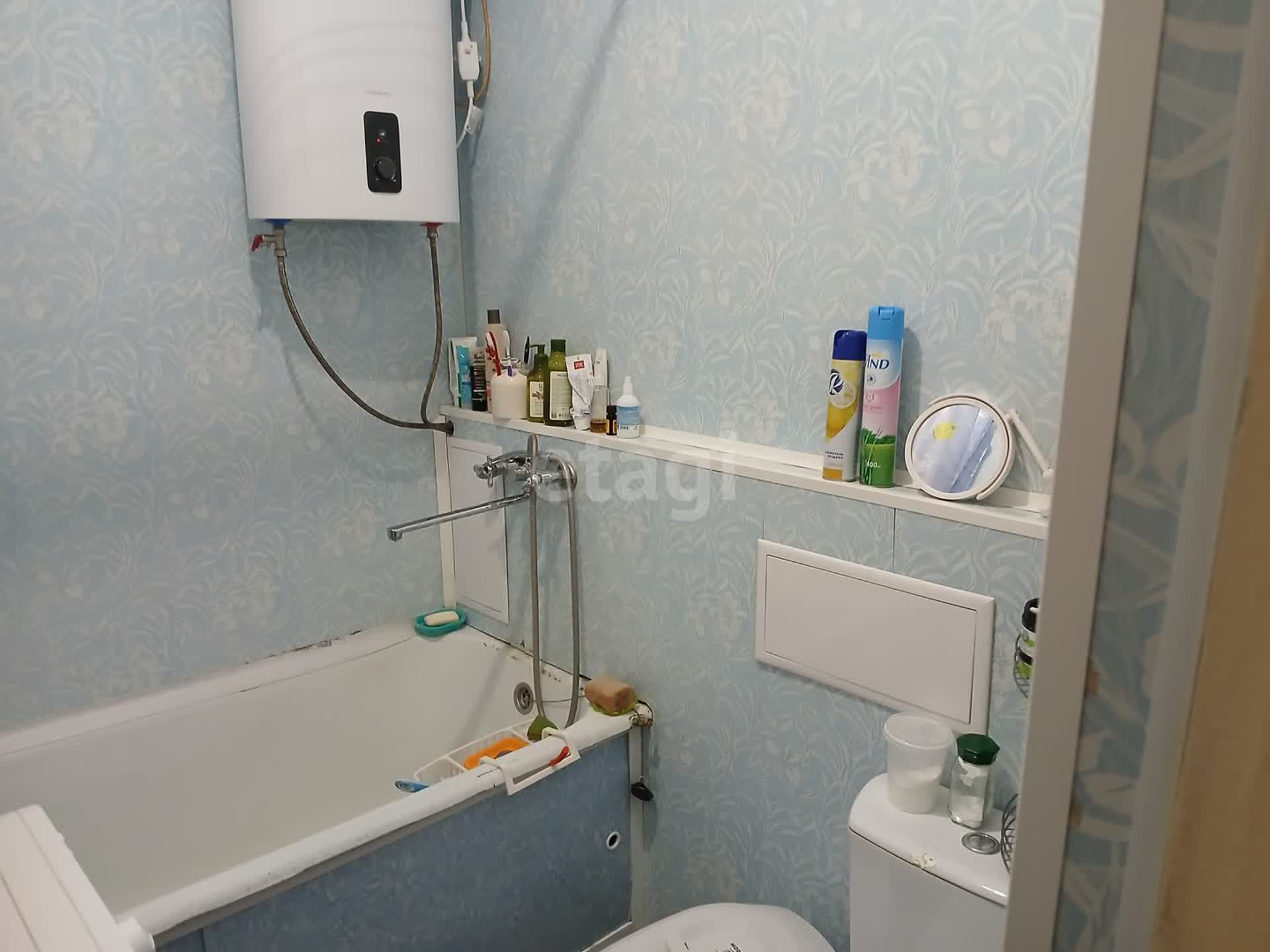 Продажа 1-комнатной квартиры, Улан-Удэ, Республика Бурятия,  Улан-Удэ