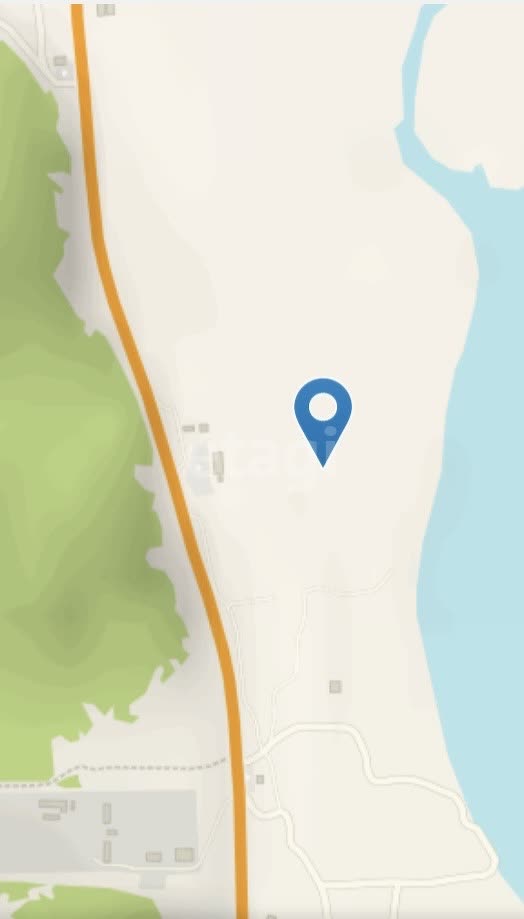 Продажа участка, Улан-Удэ, Республика Бурятия