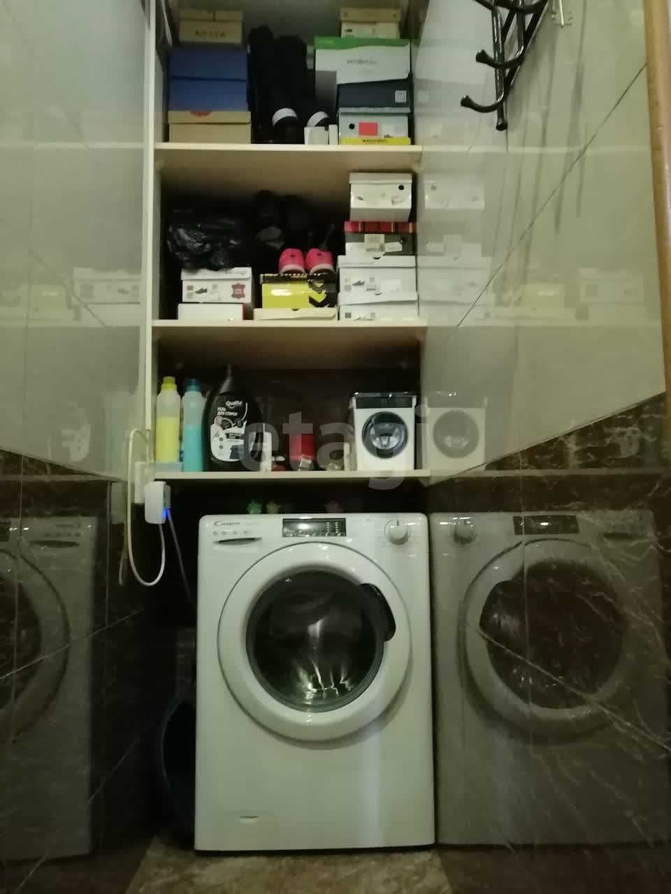 Продажа 2-комнатной квартиры, Южно-Сахалинск, Сахалинская область,  Южно-Сахалинск