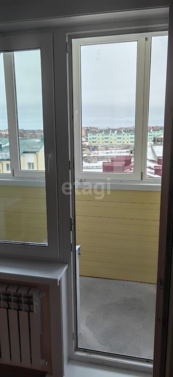 Продажа 1-комнатной квартиры, Южно-Сахалинск, Сахалинская область,  Южно-Сахалинск