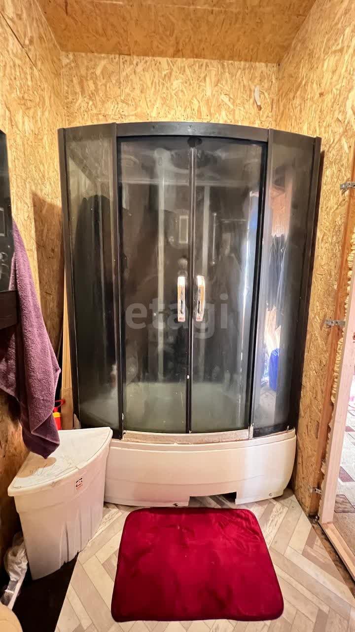 Продажа дома, 81м <sup>2</sup>, 5 сот., Южно-Сахалинск, Сахалинская область,  Южно-Сахалинск