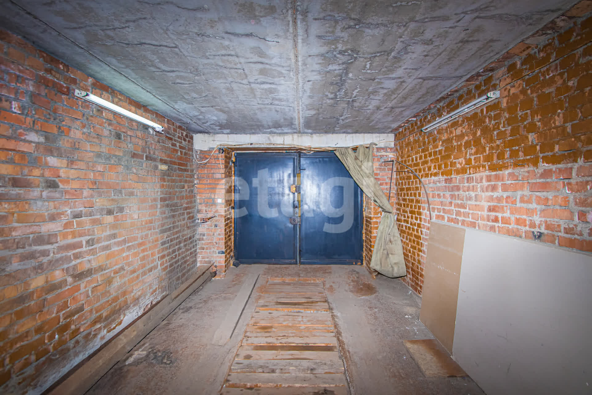 Продажа дома, 128м <sup>2</sup>, 7 сот., Улан-Удэ, Республика Бурятия,   Улан-Удэ