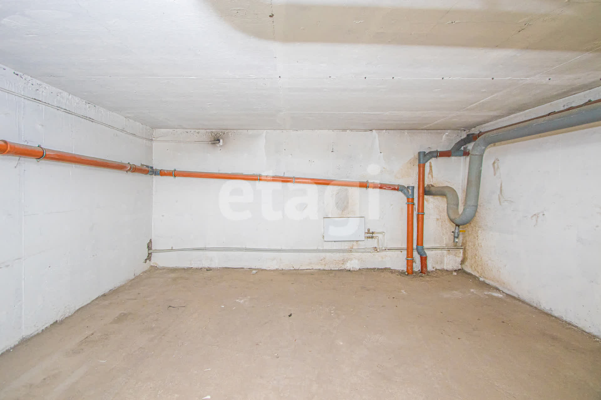 Продажа коммерческой недвижимости, 204м <sup>2</sup>, Улан-Удэ, Бурятия,  Улан-Удэ