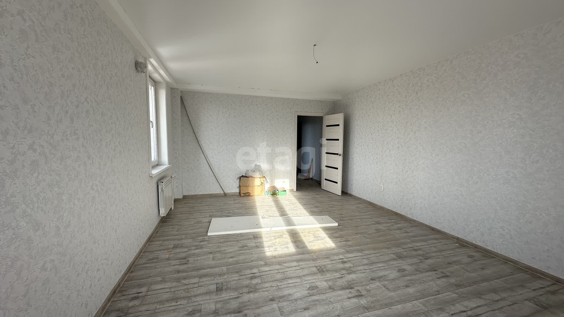 Продажа 1-комнатной квартиры, Улан-Удэ, Республика Бурятия,  Улан-Удэ