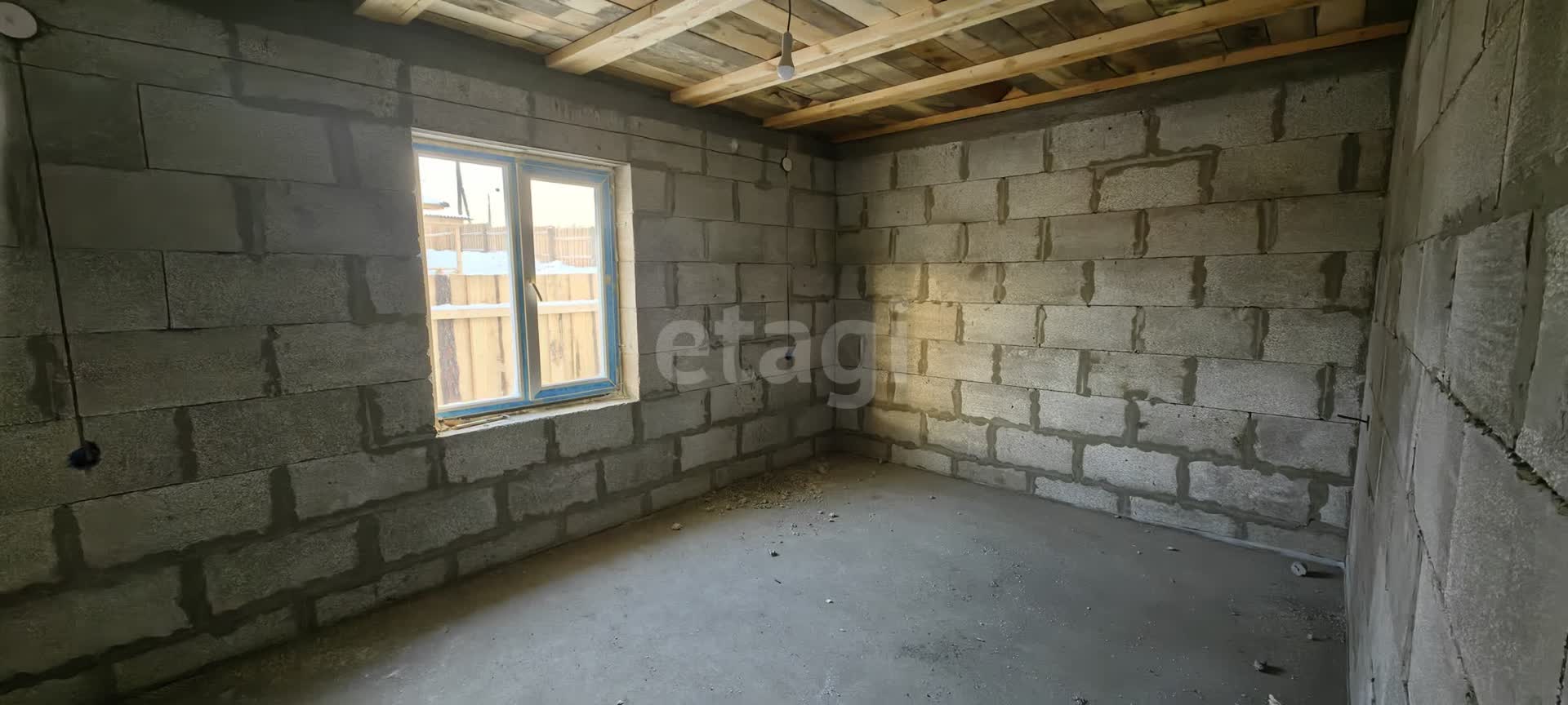 Продажа дома, 206м <sup>2</sup>, 7 сот., Улан-Удэ, Республика Бурятия,  Тарбагатайский