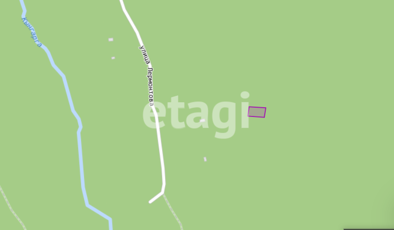 Продажа участка, Улан-Удэ, Республика Бурятия