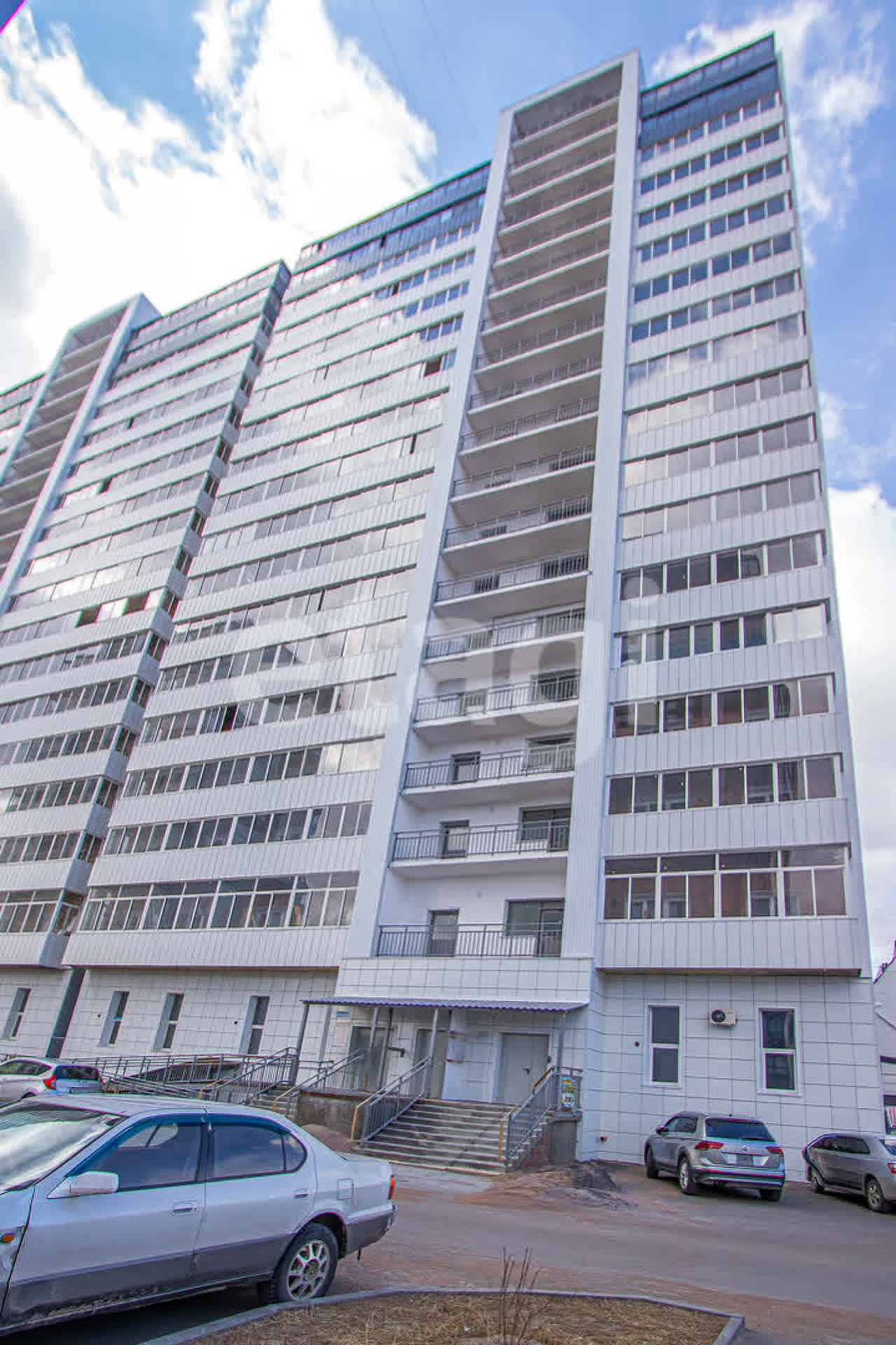 Продажа 1-комнатной квартиры, Улан-Удэ, Республика Бурятия,  Улан-Удэ