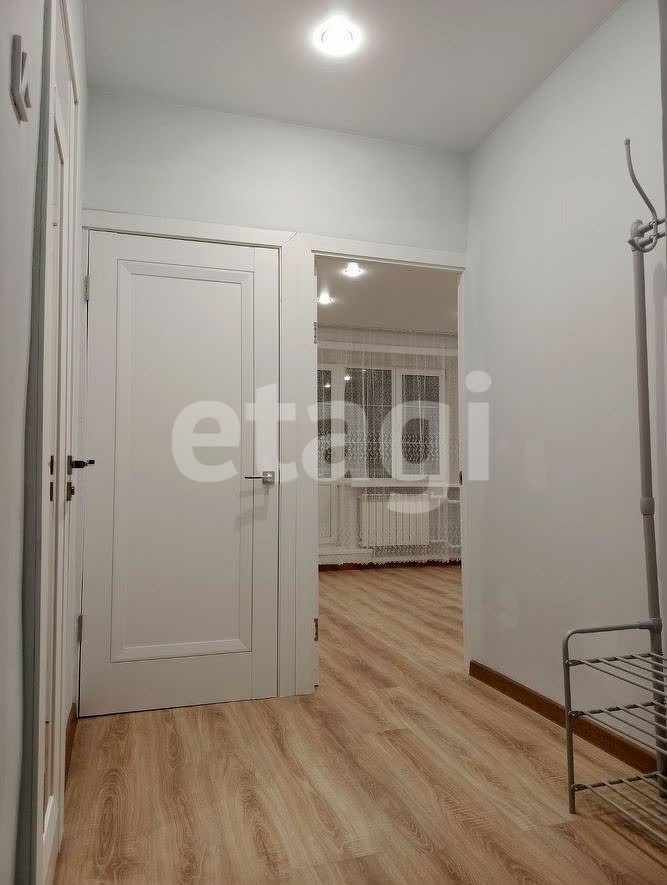 Продажа 1-комнатной квартиры, Улан-Удэ, Республика Бурятия,  Улан-Удэ