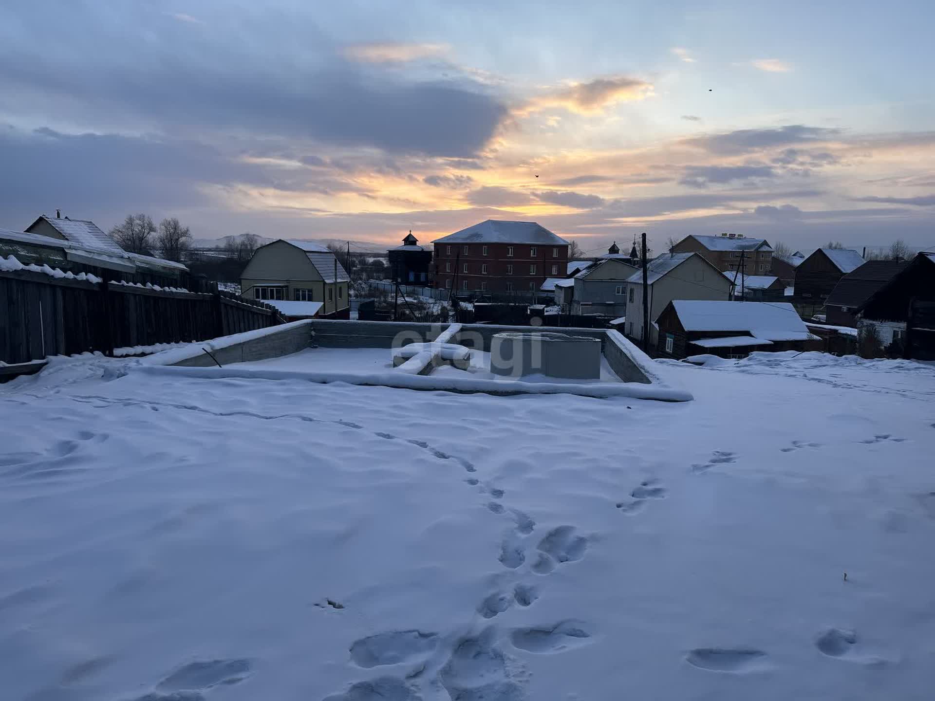 Продажа участка, Улан-Удэ, Республика Бурятия,  Октябрьский