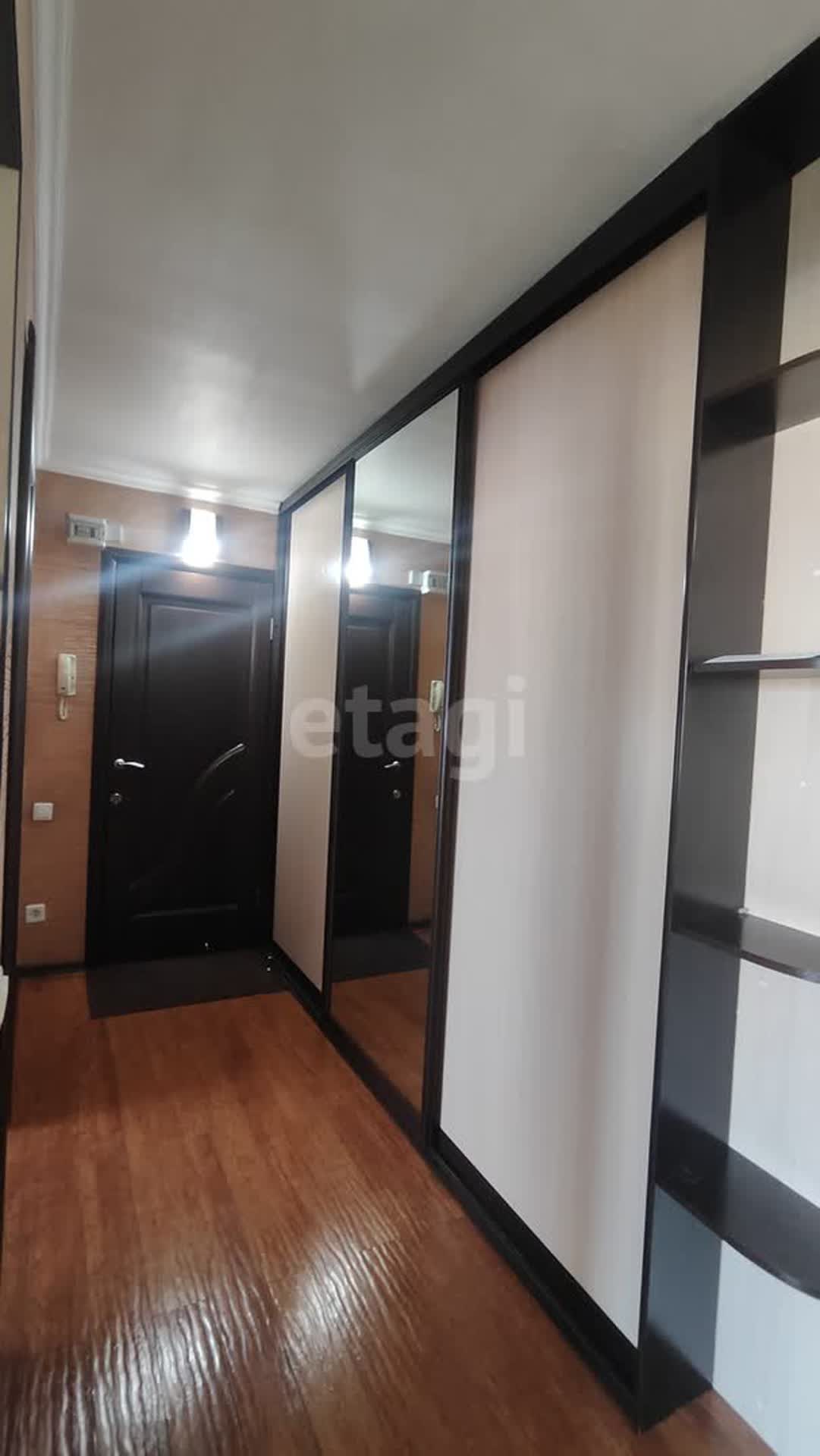 Продажа 2-комнатной квартиры, Улан-Удэ, Республика Бурятия,  Улан-Удэ